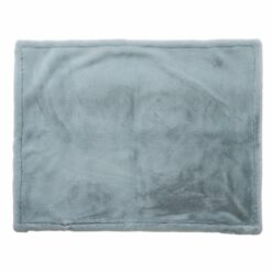 plaid voitures - amadeus - la maison de zazou - rennes