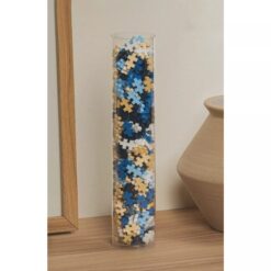 inspired by hokusai- plus plus - la maison de zazou - rennes