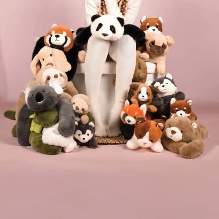 podcoll-histoire-d-ours-dino-la-maison-de-zazou-rennes (19) dino podcoll - histoire d'ours - la maison de zazou - rennes