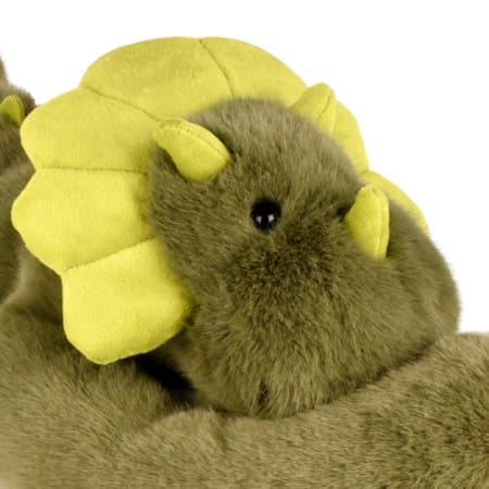 podcoll-histoire-d-ours-dino-la-maison-de-zazou-rennes (21) dino podcoll - histoire d'ours - la maison de zazou - rennes