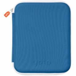 porte carte bleu - carte audio - yoto - la maison de zazou -rennes