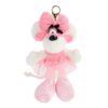 peluche diddl – diddlina robe ballerina – 15 cm – diddl – la maison de zazou – rennes