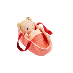 poupee-bebe-anais-jouet-lilliputiens-pour-enfant