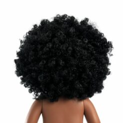 poupée- janet - djeco - la maison de zazou - rennes