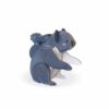 puzzle koala 3d - en bois certifié fsc - janod - la maison de zazou