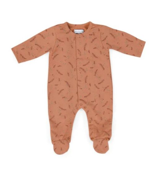 pyjama 12 mois jersey - trois petits lapins - moulin roty - la maison de zazou