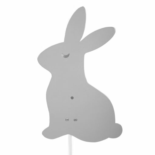 rabbit-lamp-roommate