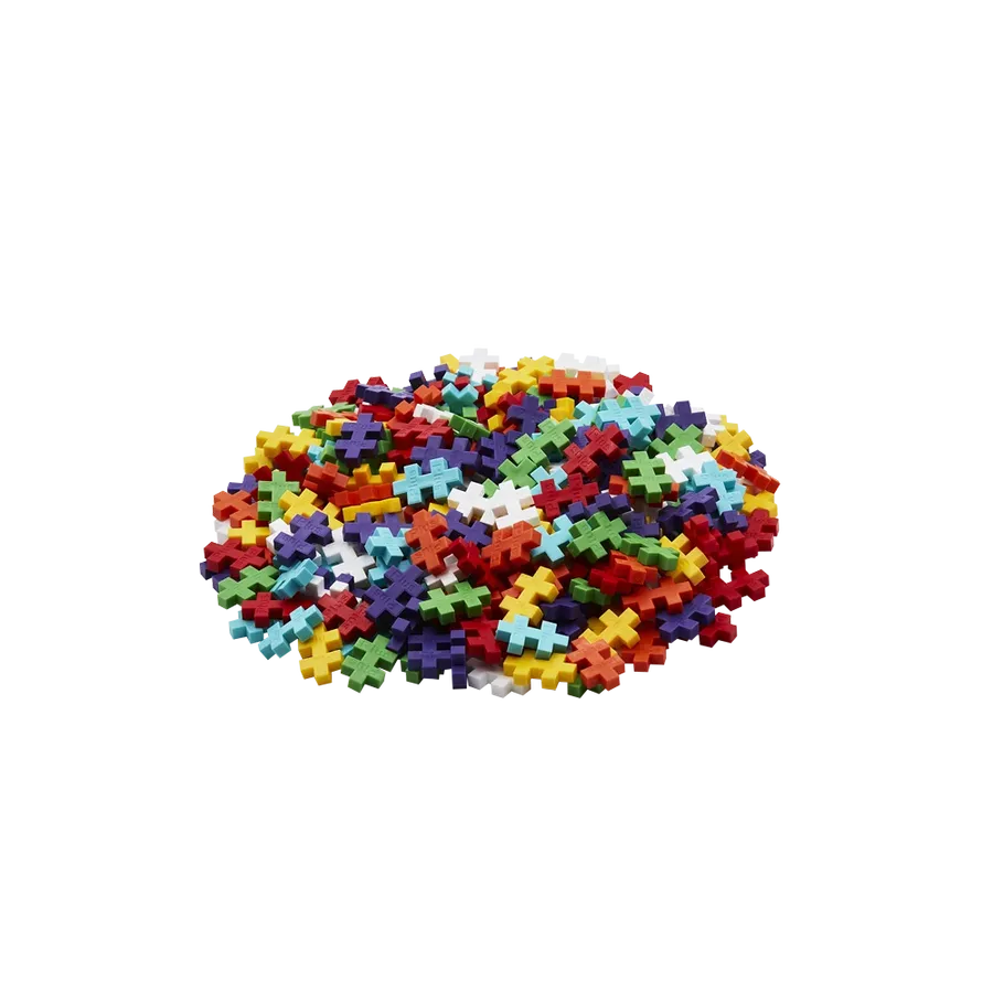 recharge-arc-en-ciel-plus-plus-la-maison-de-zazou-rennes-1_resultat recharge -arc en ciel plus plus - la maison de zazou - rennes