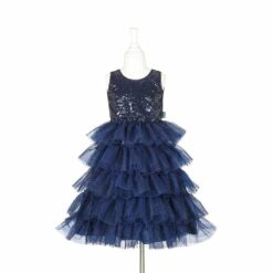 robe colette - déguisement - souza - la maison de zazou - rennes