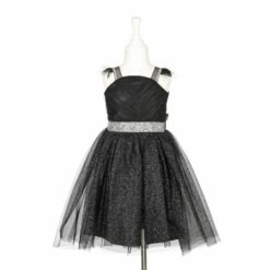 déguisement - robe julietta - souza for kids - la maison de zazou