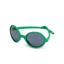 lunettes de soleil pour enfants - rozz - pelouse - 1/2 ans - ki et la - la maison de zazou - rennes