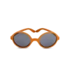 lunettes de soleil pour enfants - rozz - sable doré - 1/2 ans - ki et la - la maison de zazou - rennes