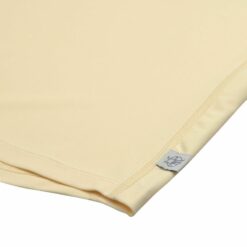 t shirt anti UV vanille - lassig - la maison de zazou - rennes