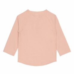 t shirt chameau rose - 13/18 mois- vêtement anti uv - lassig - la maison de zazou - rennes