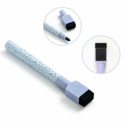 tableaux magnétiques - djeco - la maison de zazou - rennes