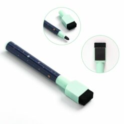 tableaux magnétiques - djeco - la maison de zazou - rennes