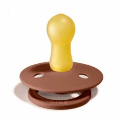 tétine - bibs - woodchuck- la maison de zazou - rennes