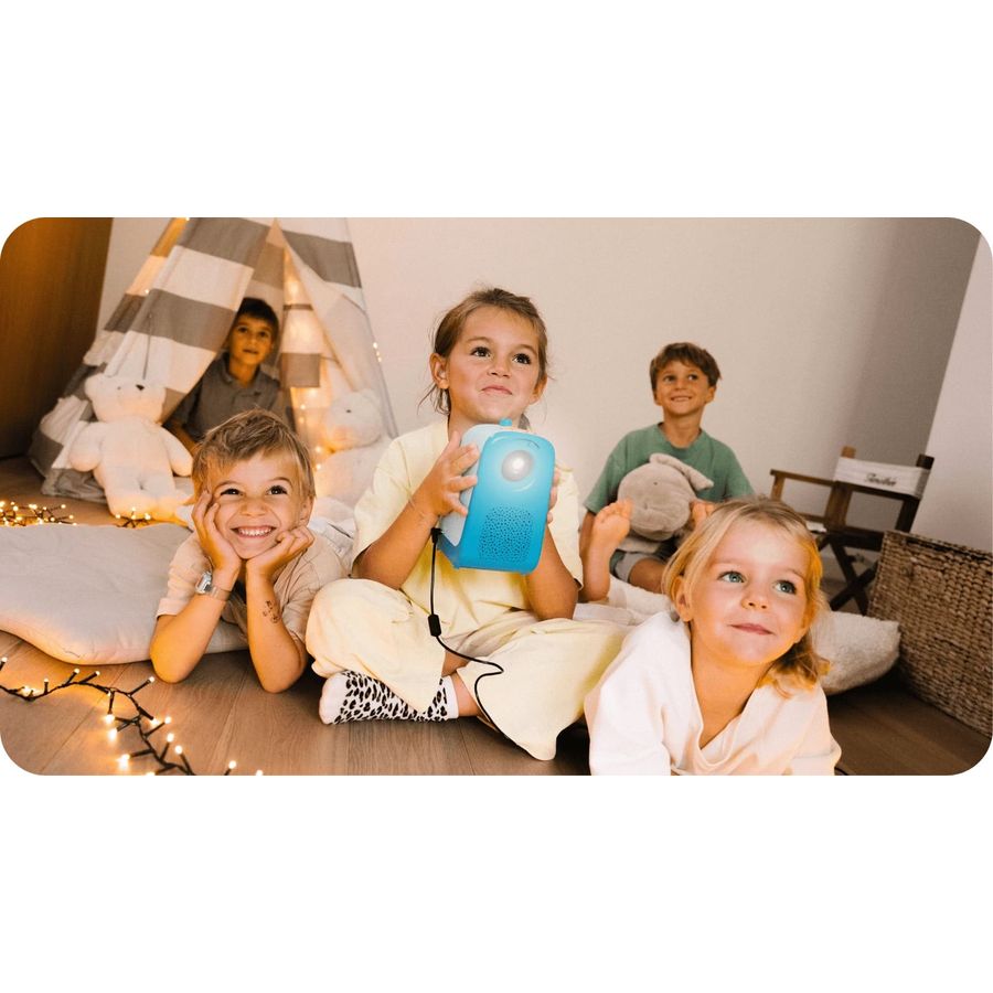 tikino-projecteur-d-histoires-la-maison-de-zazou-rennes_resultat (2)