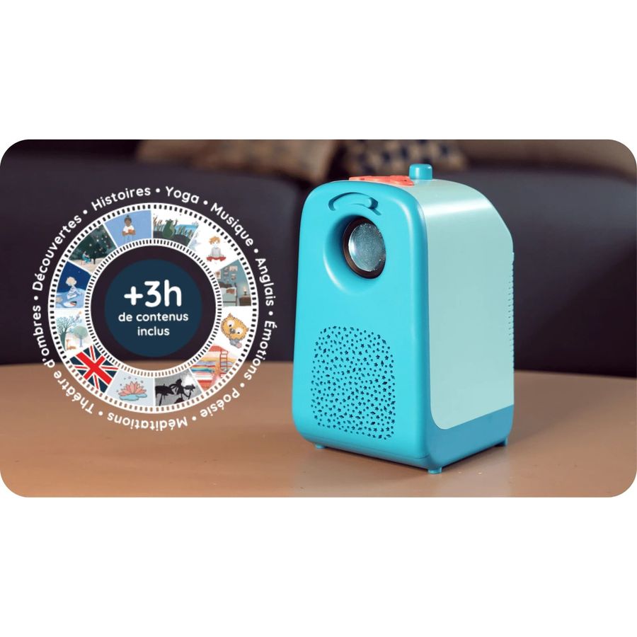 tikino-projecteur-d-histoires-la-maison-de-zazou-rennes_resultat (3)