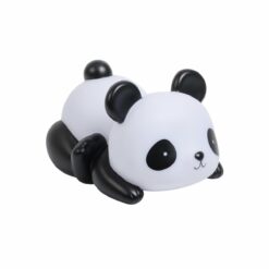 tirelire panda - little lovely compagnie - la maison de zazou