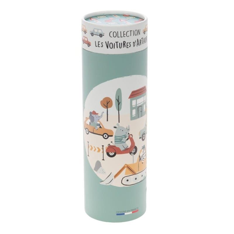 toise-les-voitures-d-arthur-amadeus-la-maison-de-zazou-rennes (1) toise voiture d'arthur - amadeus - la maison de zazou - rennes