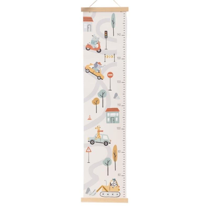 toise-les-voitures-d-arthur-amadeus-la-maison-de-zazou-rennes (2) toise voiture d'arthur - amadeus - la maison de zazou - rennes