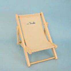 transat pliant - mailou - la maison de zazou - rennes