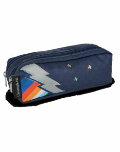 trousse chromatic - caramel et cie - la maison de zazou - rennnes