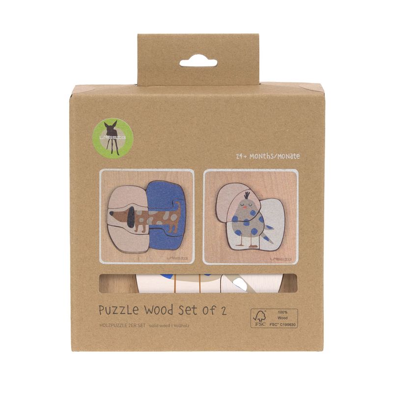 upzzle-bois-chien-lassig-la-maison-de-zazou-rennes (54) puzzle en bois chien - lassig - la maison de zazou - rennes