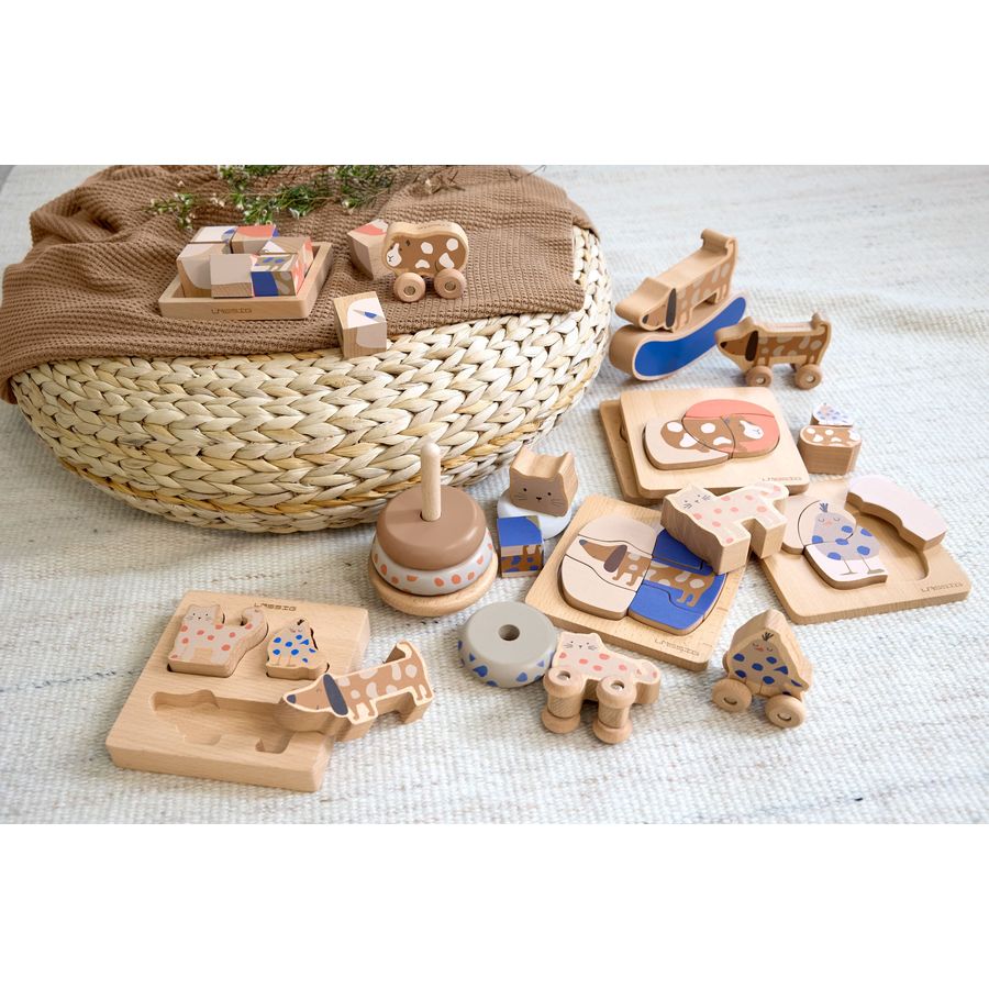 upzzle-bois-chien-lassig-la-maison-de-zazou-rennes (55) puzzle en bois chien - lassig - la maison de zazou - rennes