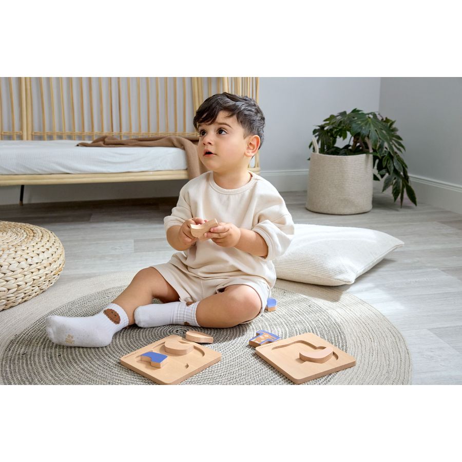 upzzle-bois-chien-lassig-la-maison-de-zazou-rennes (57) puzzle en bois chien - lassig - la maison de zazou - rennes