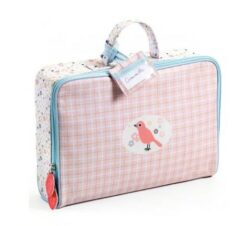 Accessoire et bagagerie poméa - Djeco - la maison de zazou