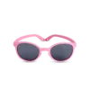 lunettes de soleil pour enfants - wazz - pivoine - 1/2 ans - ki et la - la maison de zazou - rennes