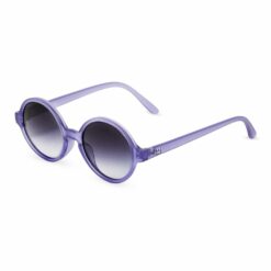 woam lunettes de soleil by ki et la - 6-16 ans - violet - woam - la maison de zazou