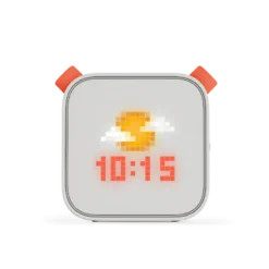 yoto player - boite à histoire - enfant - la maison de zazou