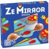 Ze Mirror Images, Djeco