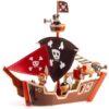 ze-pirat-boat-arty-toys-les-pirates